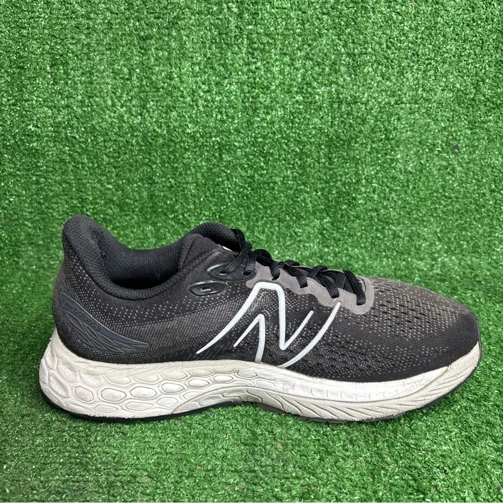New Balance new balance